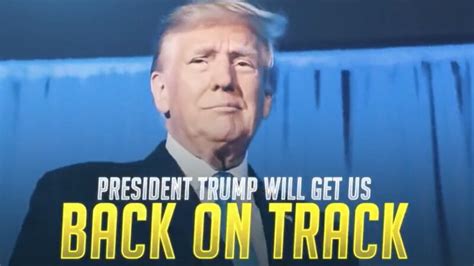 track your claims bohol|Watch: Trump Struggles to Keep Track of His Thoughts in .